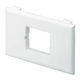 Panduit T70BH1IW accesorio para panel de conexiones