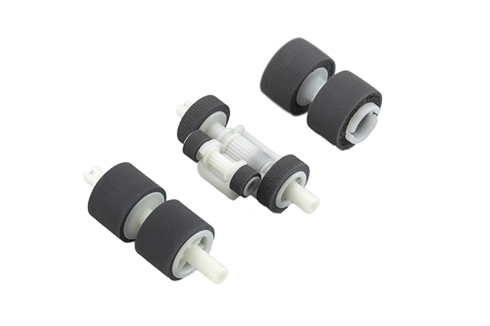 Epson Kit de conjunto del rodillo
