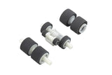Epson Kit de conjunto del rodillo