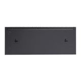 TP-Link JetStream TL-SG2016P dispositivo de redes L2/L3/L4 Si Si Si