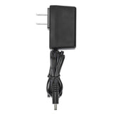 Manhattan Switch Fast Ethernet de 5 puertos dispositivo de redes No administrado 5 Fast Ethernet (10/100) 5