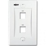 Nexxt Solutions AW160NXT02 panel de parcheo