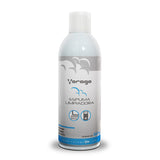 Vorago CLN-101 kit de limpieza para equipos Espuma para limpieza de equipos 400 ml, Plata