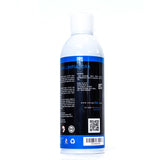 Vorago CLN-101 kit de limpieza para equipos Espuma para limpieza de equipos 400 ml, Plata