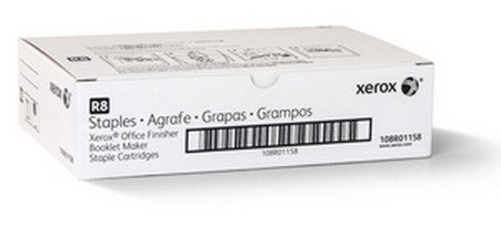 Xerox 108R01158 kit para impresora, Laser, Xerox WorkCentre 5845, 5855