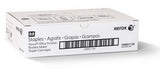 Xerox 108R01158 kit para impresora, Laser, Xerox WorkCentre 5845, 5855