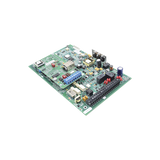 Refaccion DKS / PCB compatible con 1802 AP /1808 AP / 1810 AP / 1812 AP / 1838 AP