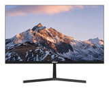 Dahua Technology DHI-LM22-B200 Monitor 54,5 cm (21.45") 1920 x 1080 Pixeles Full HD LED Negro