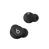 Apple Audífonos Beats Solo Buds inalámbricos de verdad – Negro mate, True Wireless Stereo (TWS), Llamadas/Música, Auricu