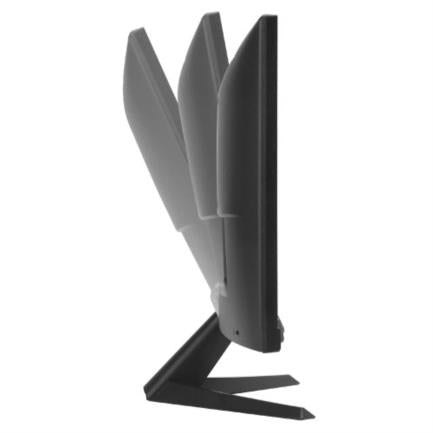 Monitor ASUS VY229HE 22" FHD 1920x1080 75Hz HDMI Adaptive-Sync Slim Bezel