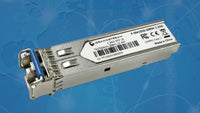 F-SM1310-20KM-1.25G, Módulo SFP mono-modo, 1310nm, alcance 20Km, 1.25Gbps