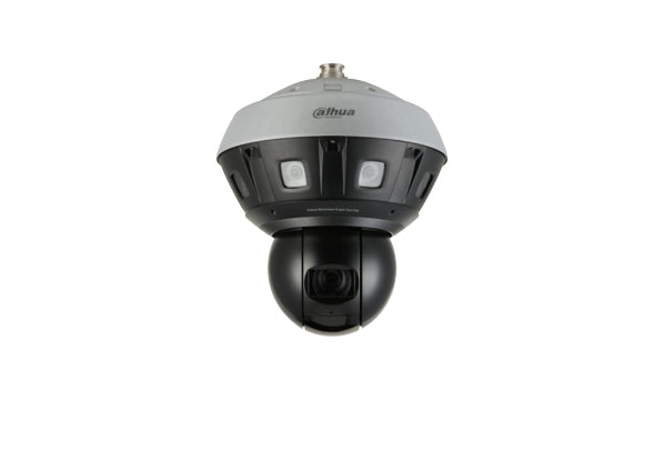 Dahua Technology WizMind DH-PSDW81642M-A360-D440 cámaras de vigilancia Cámara de seguridad IP Exterior Alámbrico Si