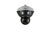 Dahua Technology WizMind DH-PSDW81642M-A360-D440 cámaras de vigilancia Cámara de seguridad IP Exterior Alámbrico Si