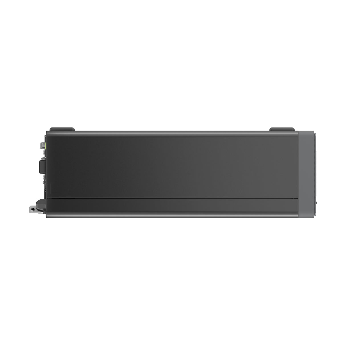 Lenovo ThinkCentre neo 50s Gen 5 pcs/estaciones de trabajo Intel Intel® Core™ i3 i3-13100 4