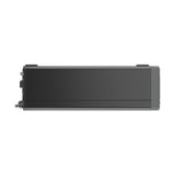 Lenovo ThinkCentre neo 50s Gen 5 pcs/estaciones de trabajo Intel Intel® Core™ i7 Intel Core i7-14xxx i7-14700