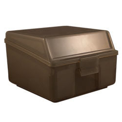 TARJETERO KARDEX SABLON 3X5X15 PLASTICO