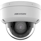Hikvision Pro Series with AcuSense DS-2CD2723G2-LIZS2U(2.8-12mm) Domo Cámara de seguridad IP Exterior 1920 x 1080 Pixele