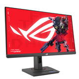 ASUS ROG Strix XG259CS Monitor 62,2 cm (24.5") 1920 x 1080 Pixeles Full HD LCD Negro
