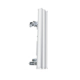 Ubiquiti AM-5G20-90 antena para red Antena sectorial 20,3 dBi