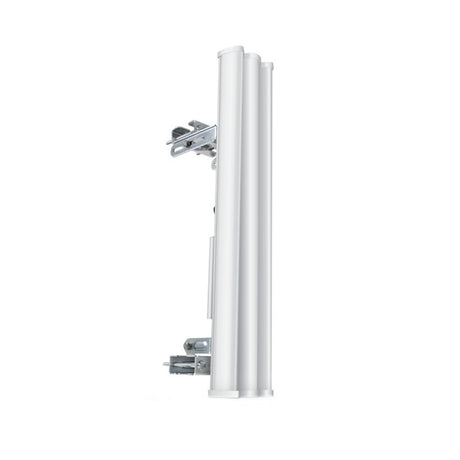 Ubiquiti AM-5G20-90 antena para red Antena sectorial 20,3 dBi