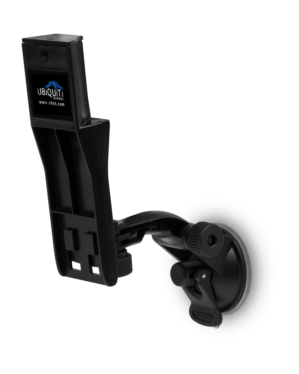 Ubiquiti NS-WM kit de montaje Negro