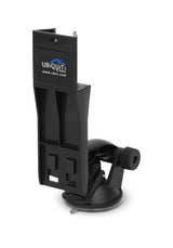 Ubiquiti NS-WM kit de montaje Negro