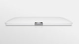 UAP-AC, DualBand, UniFi 802.11ac, 802.3at (PoE+), alcance 122mts