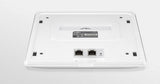 UAP-AC, DualBand, UniFi 802.11ac, 802.3at (PoE+), alcance 122mts