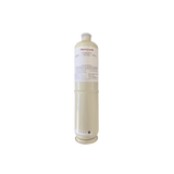 Honeywell Analytics Cilindro de gas de calibración / Pentano-aire 25% LEL / 103 L 1991-0183