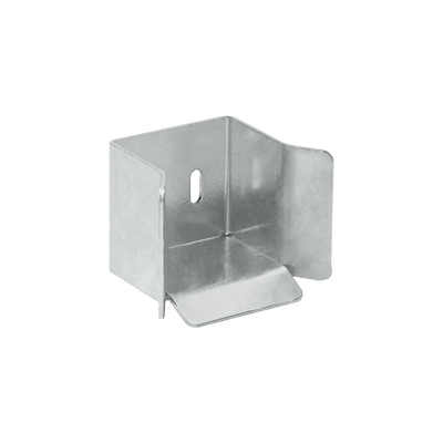19912324 - KIT para puertas autoportantes de hasta 3 m y 600 kg con rodillos de nylon