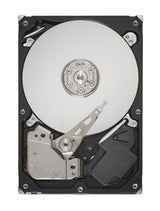Seagate Pipeline HD 500GB 3.5" SATA II disco duro interno 5900 RPM 8 MB 3.5" Serial ATA II