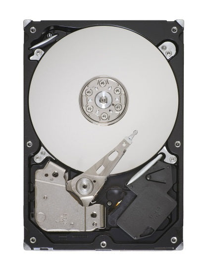 Seagate Pipeline HD 500GB 3.5" SATA II disco duro interno 5900 RPM 8 MB 3.5" Serial ATA II