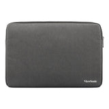 Viewsonic VX1654 Monitor 39,6 cm (15.6") 1920 x 1080 Pixeles Full HD LED