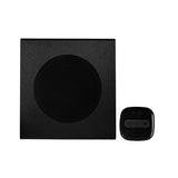 Perfect Choice PC-114031 altavoz para barra de sonido Negro 1.0 canales 180 W, 120 W