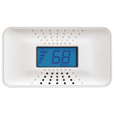 First Alert 1039753 detector de humo Detector de monóxido de carbono Inalámbrico
