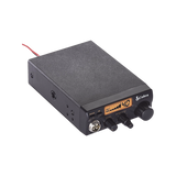 Cobra 19DXIV radio Portátil Negro