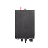 Cobra 19DXIV radio Portátil Negro