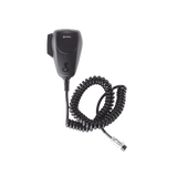 Cobra 19DXIV radio Portátil Negro