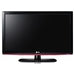 19LD350 - LG 19LD350 Televisor 48,3 cm (19") 1920 x 1080 Pixeles Full HD LCD Negro