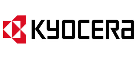 KYOCERA cera Genuine OEM TK-5197M (1T02R4BUS0) Magenta Toner Cartridge (7K YLD) Cartucho de Tinta