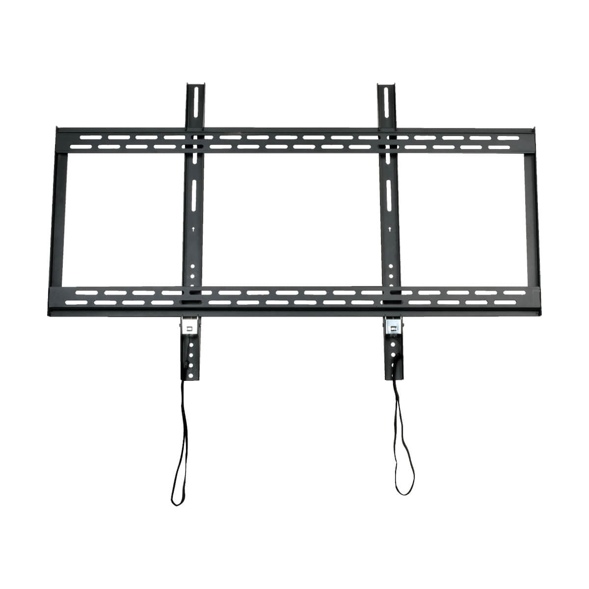 Tripp Lite DWF60100XX Soporte de Pared Fijo para TV y Monitores de 60" a 100" Soportes para TV 1 2,54 m No