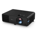 BenQ LW600ST+ Videoproyector 3200 lúmenes ANSI DLP LED