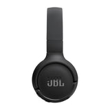 JBL Tune 520BT Auriculares Auriculares Diadema Llamadas/Música Binaural