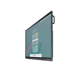 Samsung LH65WACWLGCXZA Monitor 165,1 cm (65") 3840 x 2160 Pixeles 4K Ultra HD LED Wifi