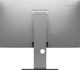 R-Go Tools VP2788-5K Pantallas para PC 68,6 cm 5120 x 2880 Pixeles Si