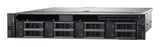 DELL PowerEdge R7515 Servidor AMD AMD EPYC 7413 2,65 GHz