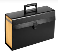 Organizador expandible Pendaflex color n