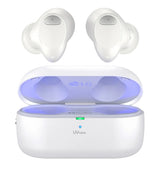 LG TONE Auriculares Auriculares Dentro de oído Llamadas/Música Binaural