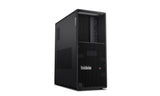 Lenovo ThinkStation P3 pcs/estaciones de trabajo Intel Intel® Core™ i7 Intel® Core™ i7 de 13ma Generación i7-13700