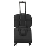Targus TBR044GL Maletines para portátiles 40,6 cm Maletín con ruedas 409,9 mm